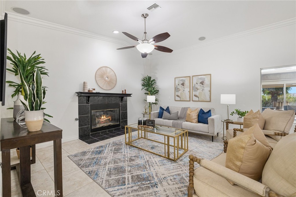 Mission Lakes (34101) - Residential