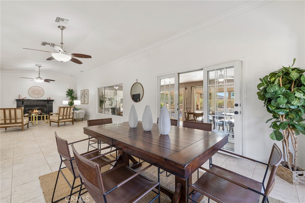 Mission Lakes (34101) - Residential