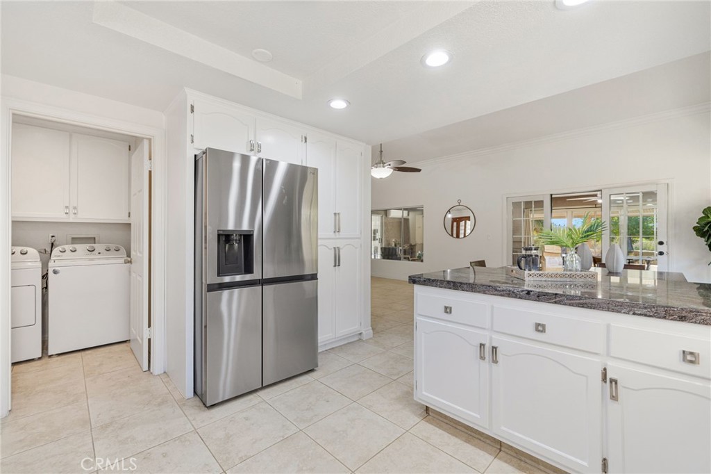 Mission Lakes (34101) - Residential