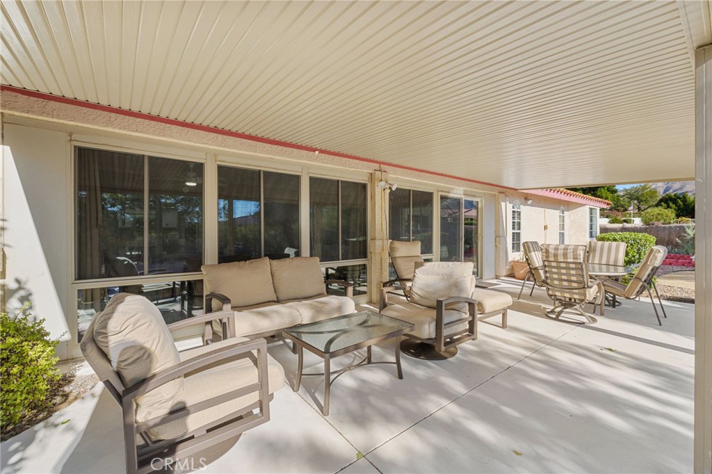 Mission Lakes (34101) - Residential