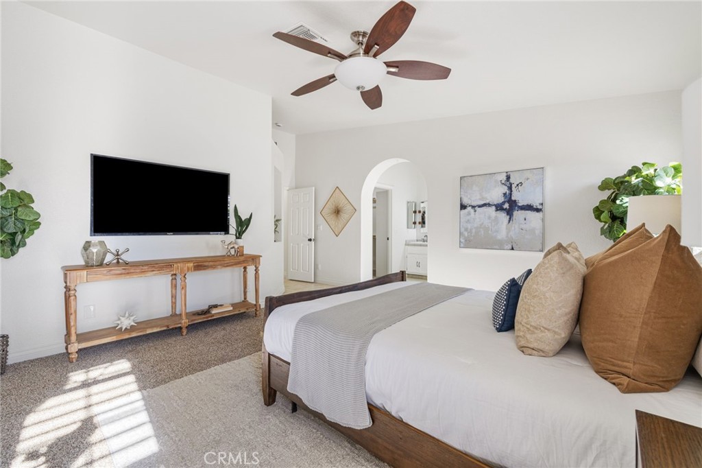 Mission Lakes (34101) - Residential