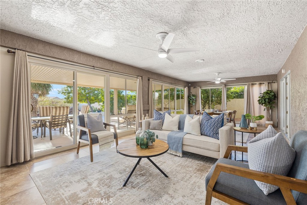 Mission Lakes (34101) - Residential