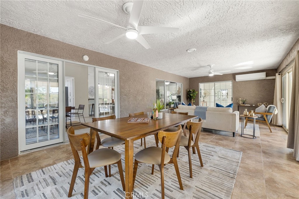 Mission Lakes (34101) - Residential