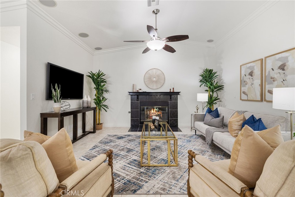 Mission Lakes (34101) - Residential