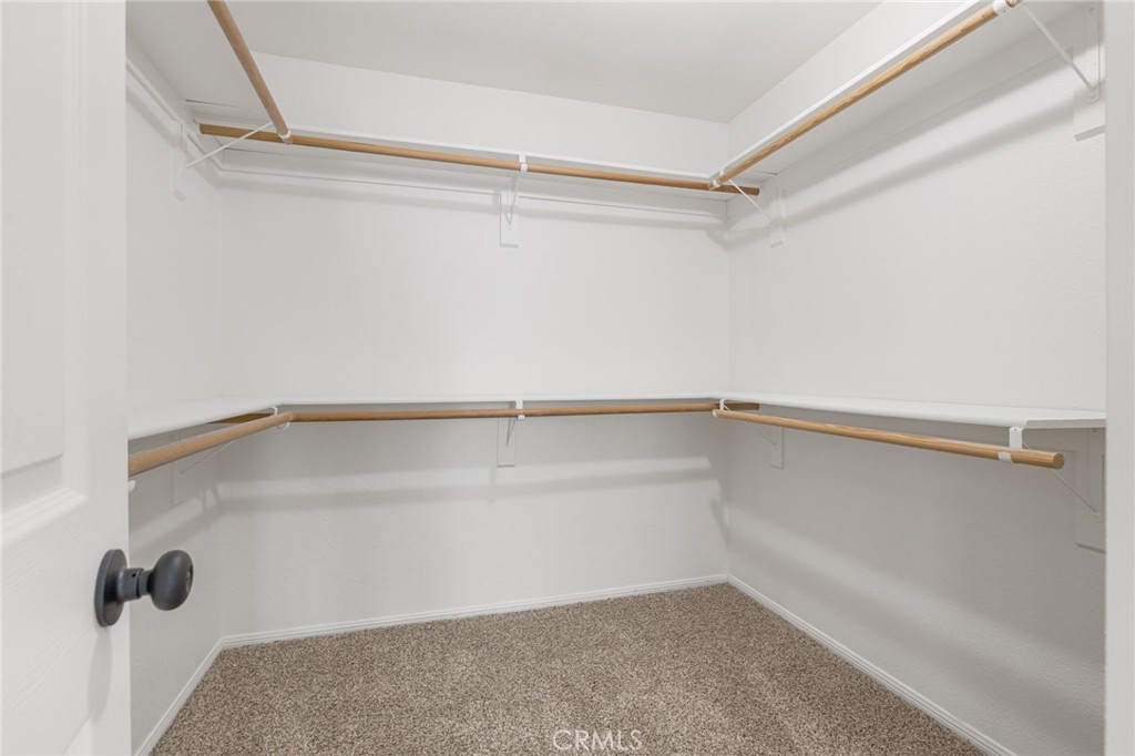 Mission Lakes (34101) - Residential