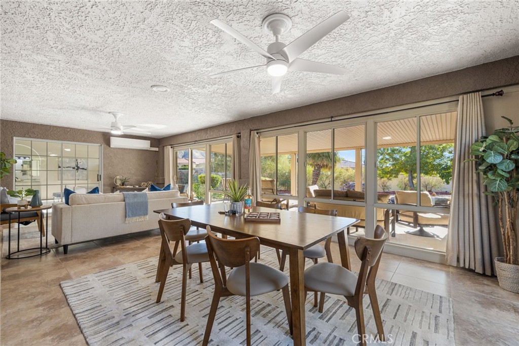 Mission Lakes (34101) - Residential