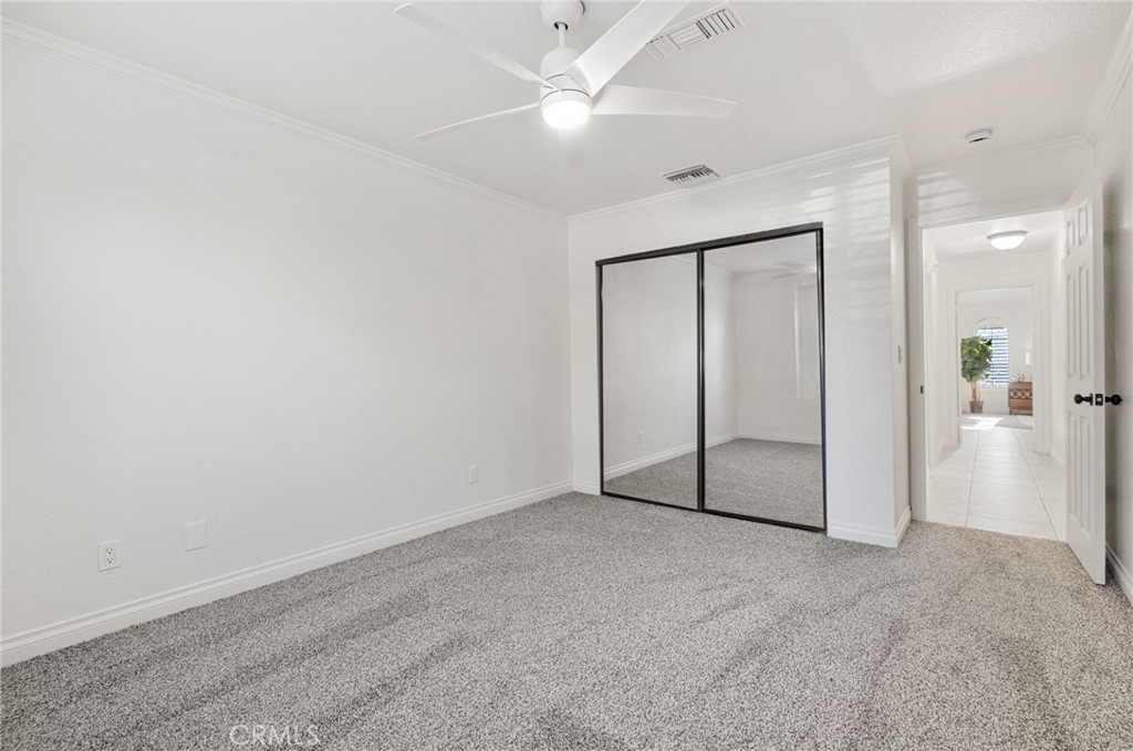 Mission Lakes (34101) - Residential