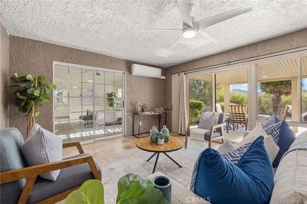 Mission Lakes (34101) - Residential