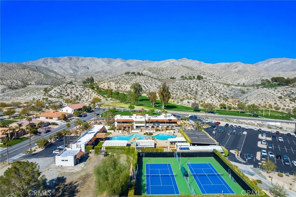 Mission Lakes (34101) - Residential