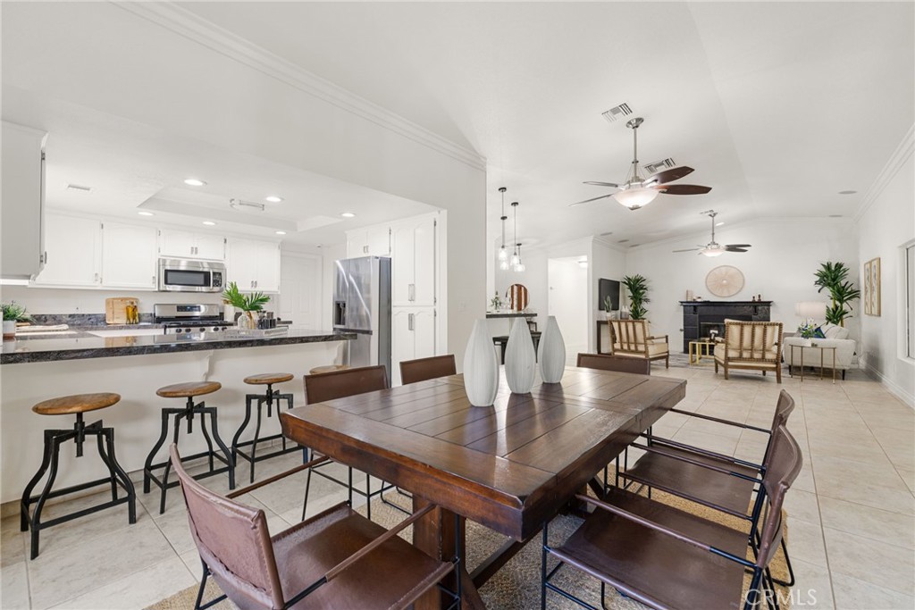 Mission Lakes (34101) - Residential