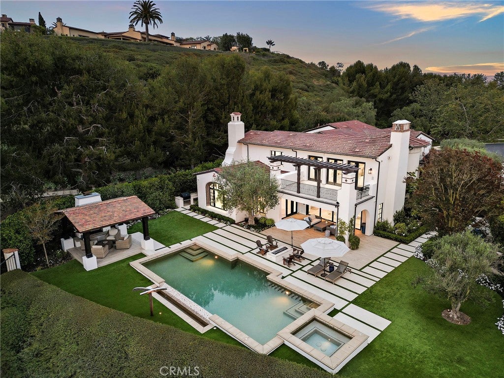 1 Ocean Bluff, Newport Coast CA 92657 - Photo 60