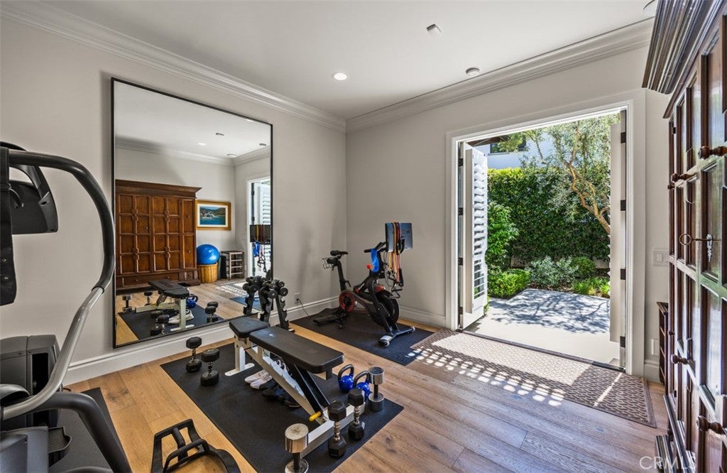 1 Ocean Bluff, Newport Coast CA 92657 - Photo 57
