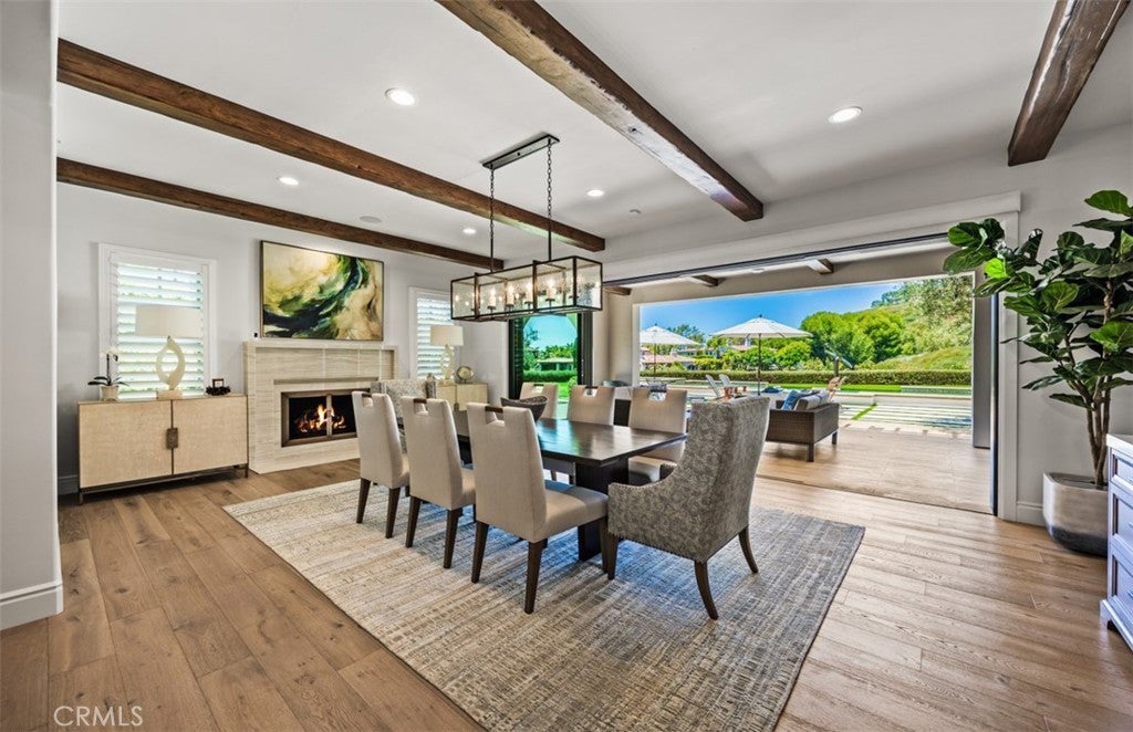 1 Ocean Bluff, Newport Coast CA 92657 - Photo 10