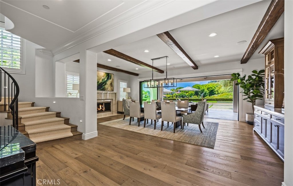 1 Ocean Bluff, Newport Coast CA 92657 - Photo 8