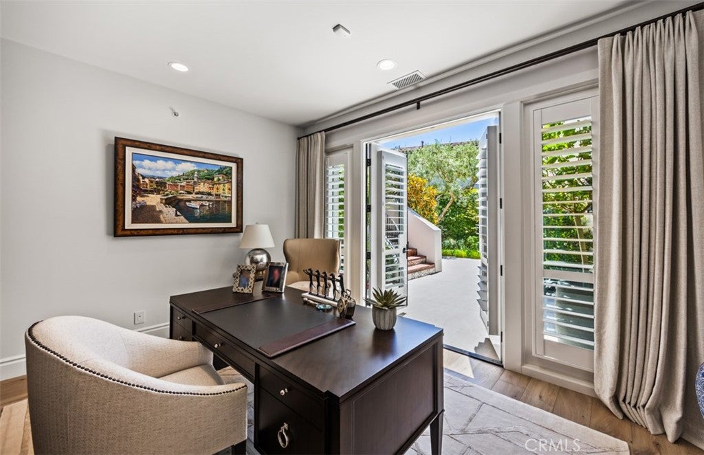 1 Ocean Bluff, Newport Coast CA 92657 - Photo 13