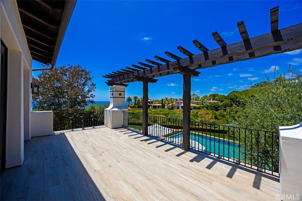 1 Ocean Bluff, Newport Coast CA 92657 - Photo 43