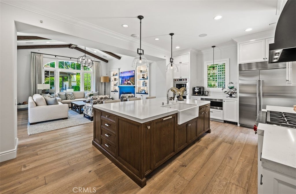 1 Ocean Bluff, Newport Coast CA 92657 - Photo 18
