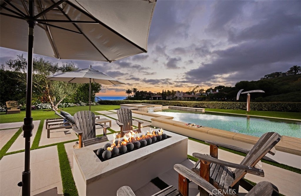 1 Ocean Bluff, Newport Coast CA 92657 - Photo 38