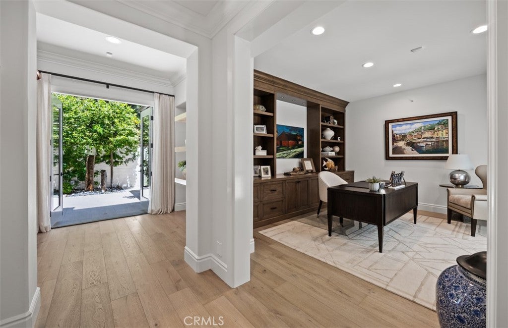 1 Ocean Bluff, Newport Coast CA 92657 - Photo 11
