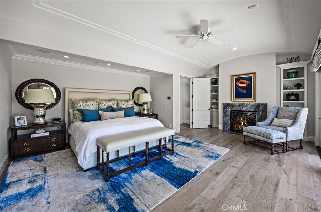1 Ocean Bluff, Newport Coast CA 92657 - Photo 40