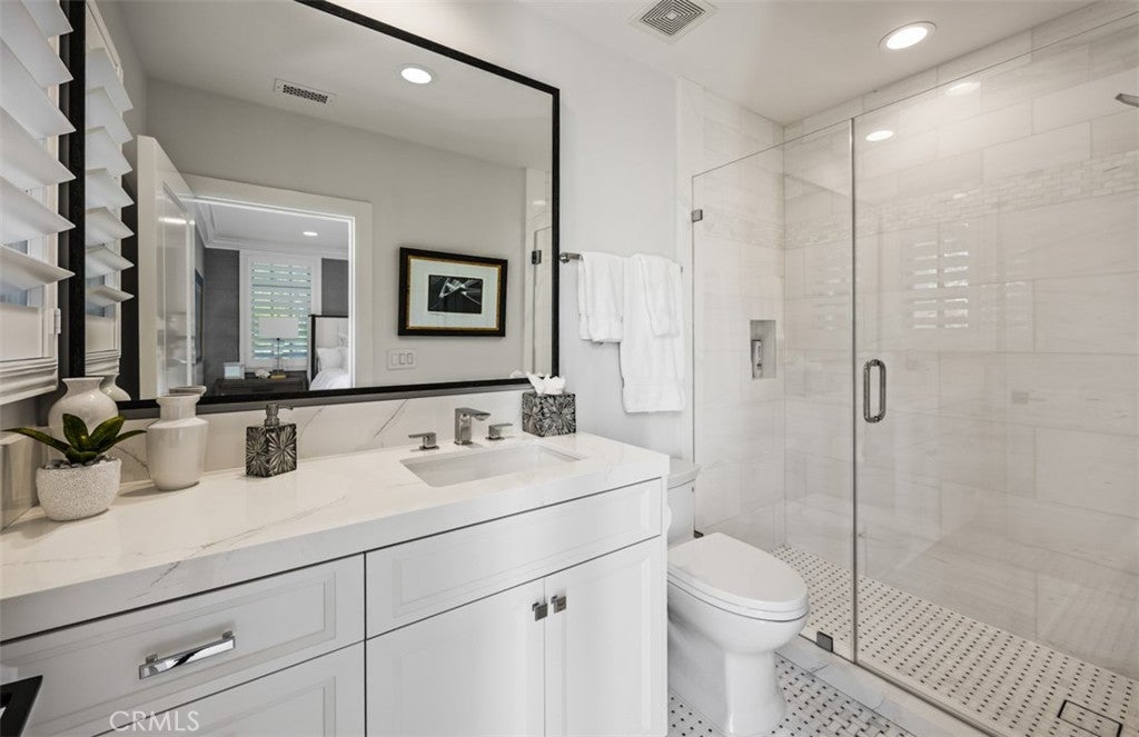 1 Ocean Bluff, Newport Coast CA 92657 - Photo 53