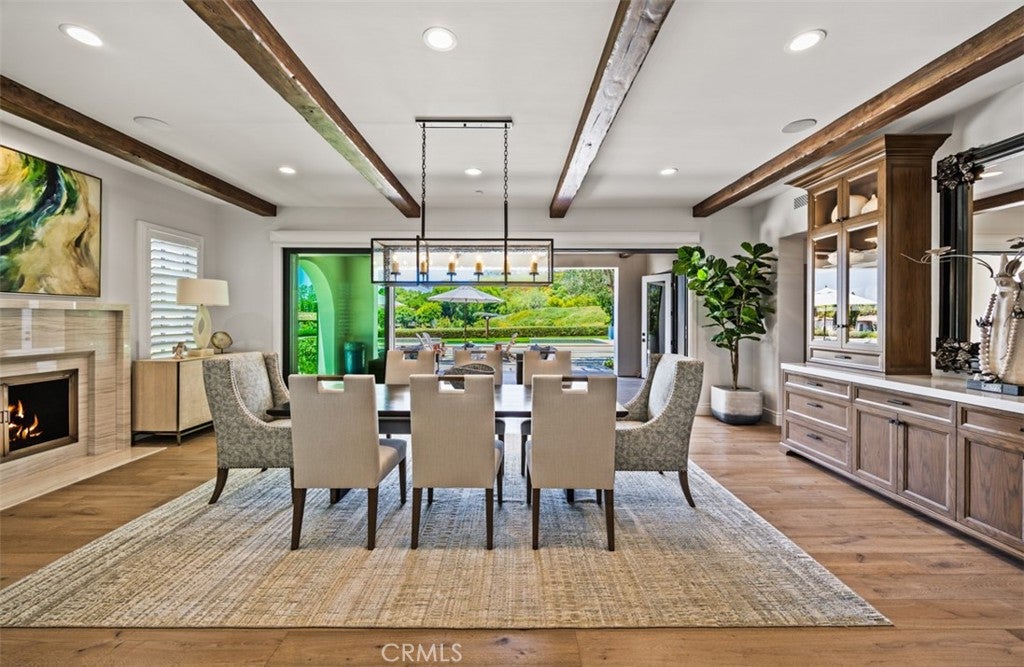 1 Ocean Bluff, Newport Coast CA 92657 - Photo 9