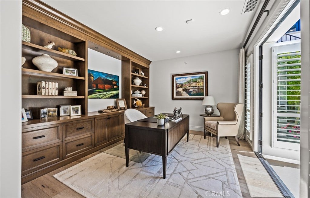 1 Ocean Bluff, Newport Coast CA 92657 - Photo 12