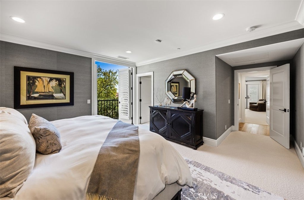 1 Ocean Bluff, Newport Coast CA 92657 - Photo 52
