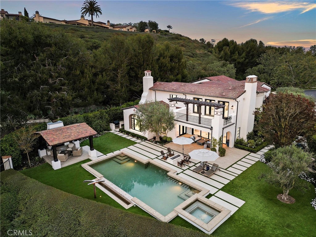 1 Ocean Bluff, Newport Coast CA 92657 - Photo 60
