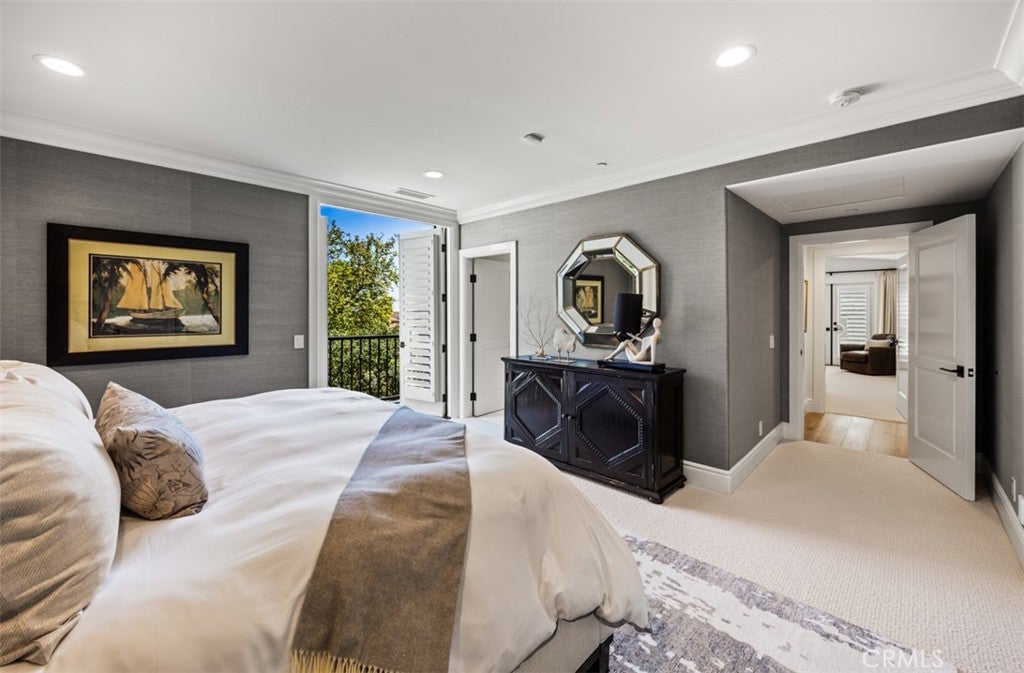 1 Ocean Bluff, Newport Coast CA 92657 - Photo 52