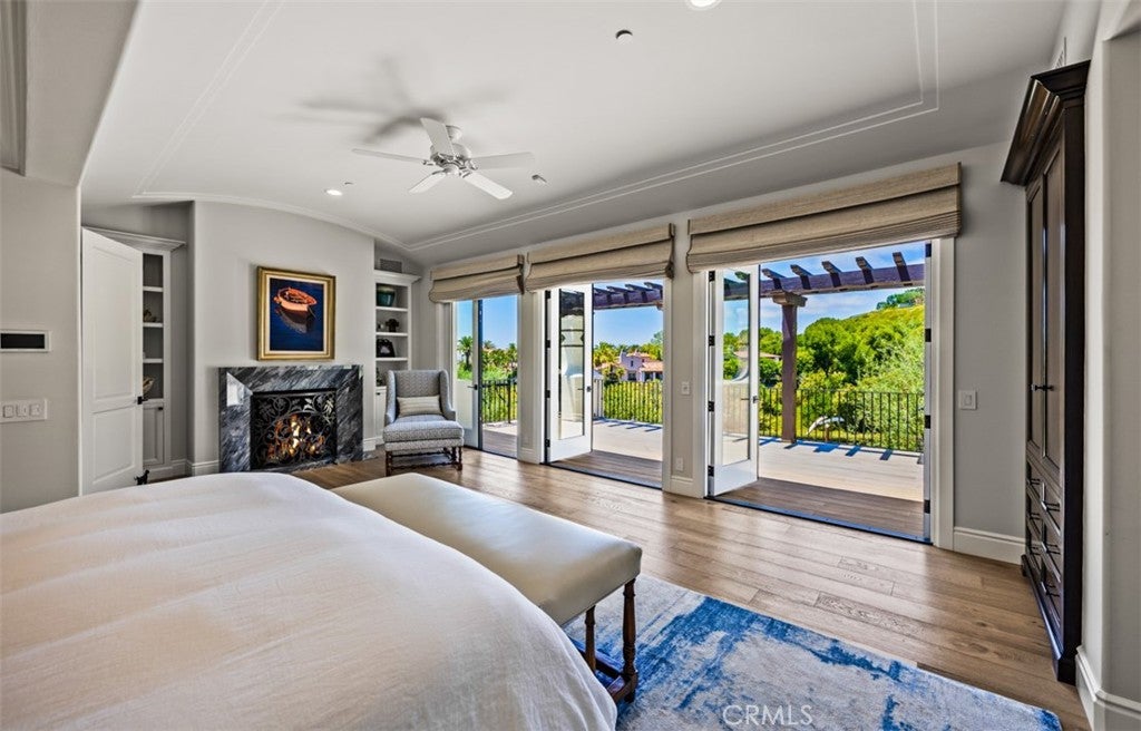 1 Ocean Bluff, Newport Coast CA 92657 - Photo 41