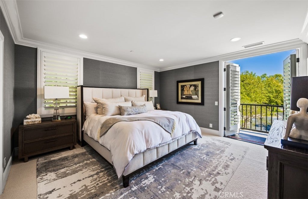 1 Ocean Bluff, Newport Coast CA 92657 - Photo 51