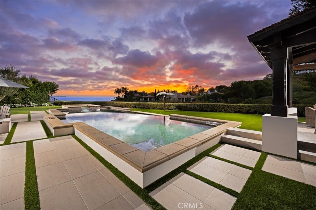 1 Ocean Bluff, Newport Coast CA 92657 - Photo 37