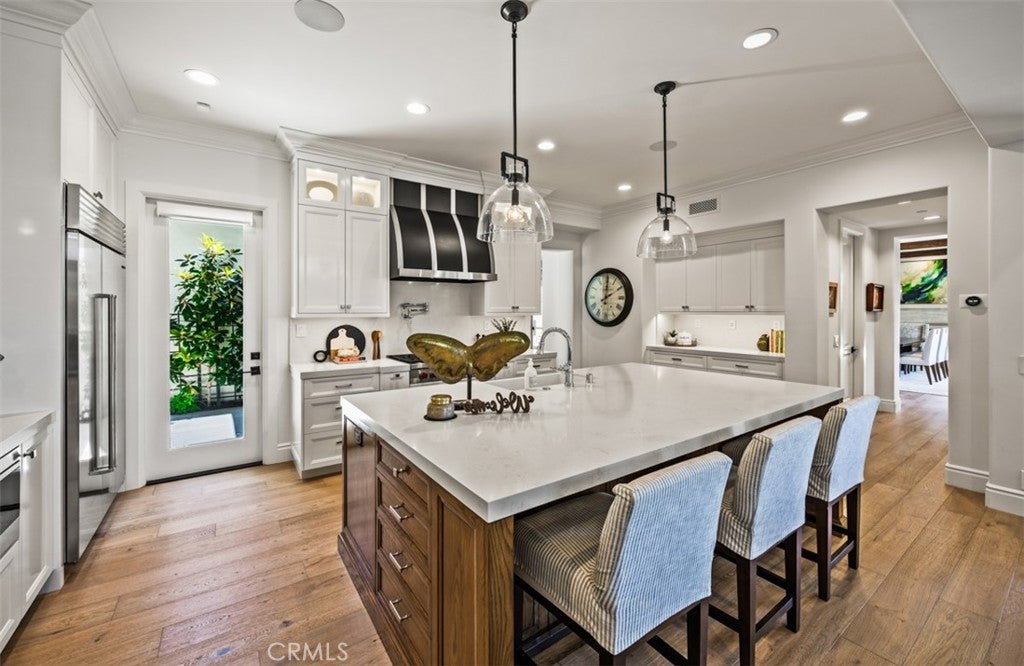 1 Ocean Bluff, Newport Coast CA 92657 - Photo 17