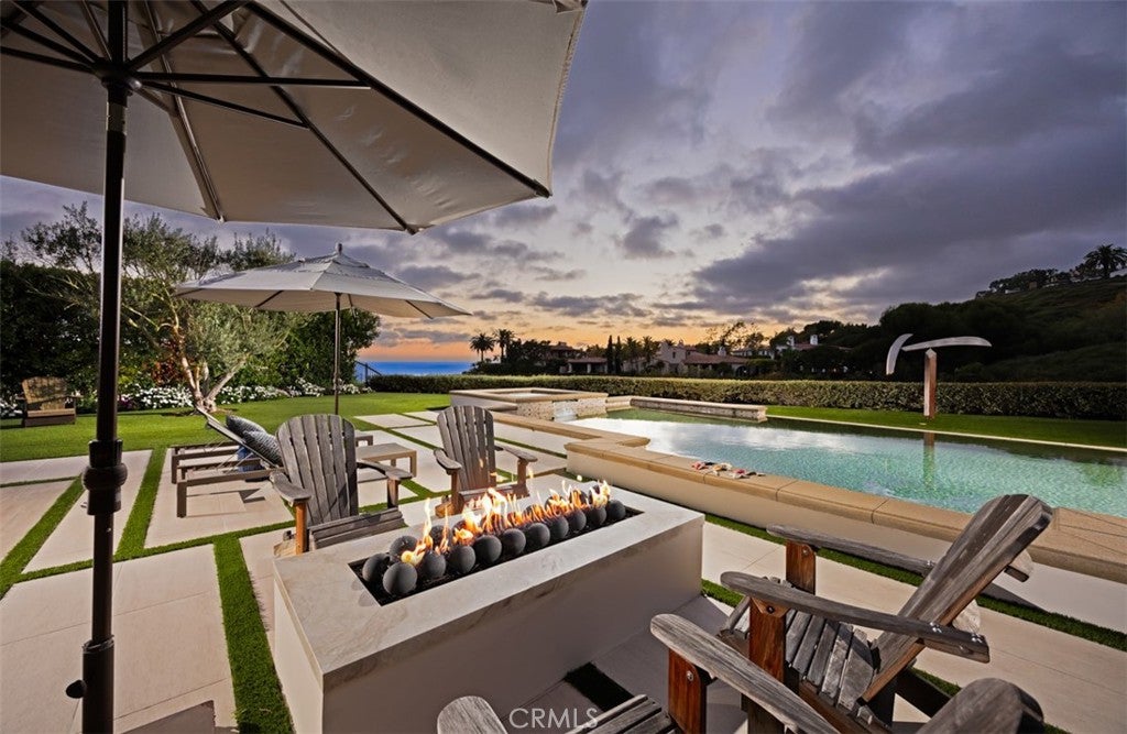 1 Ocean Bluff, Newport Coast CA 92657 - Photo 38