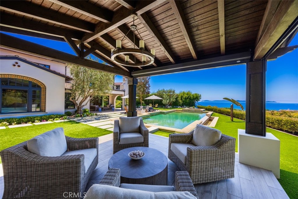1 Ocean Bluff, Newport Coast CA 92657 - Photo 31