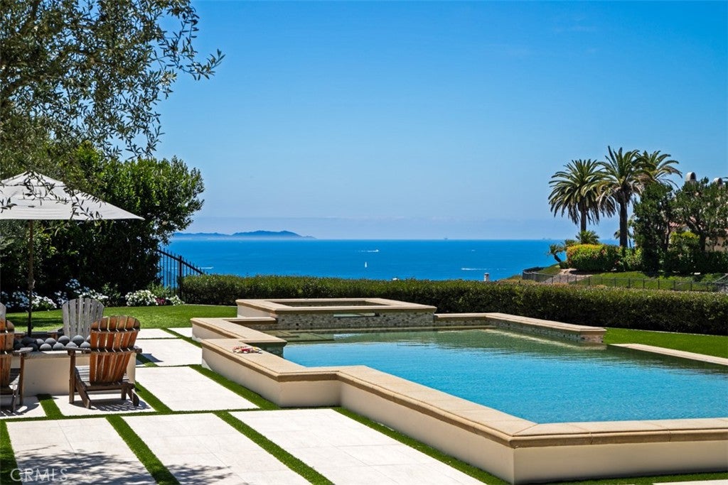 1 Ocean Bluff, Newport Coast CA 92657 - Photo 29