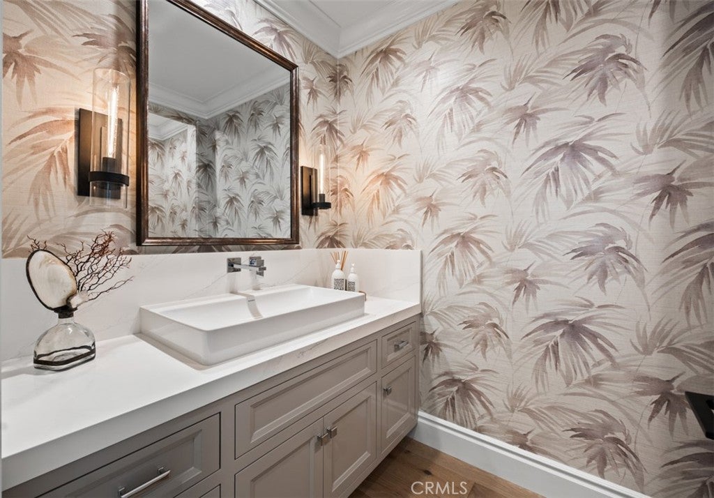 1 Ocean Bluff, Newport Coast CA 92657 - Photo 14