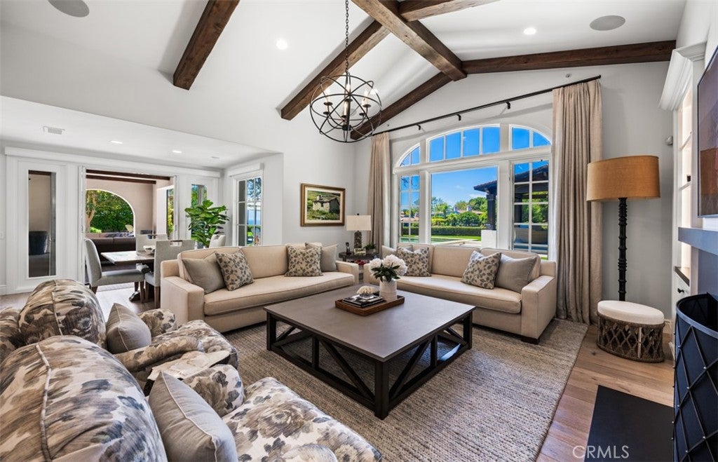 1 Ocean Bluff, Newport Coast CA 92657 - Photo 22