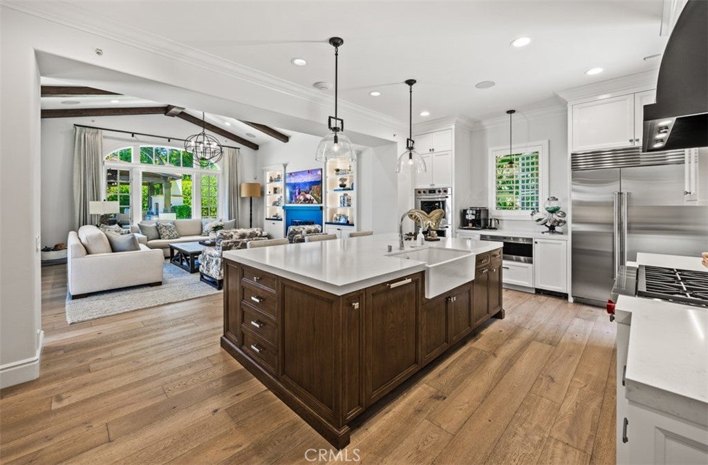 1 Ocean Bluff, Newport Coast CA 92657 - Photo 18