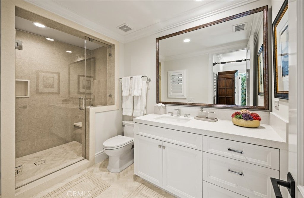 1 Ocean Bluff, Newport Coast CA 92657 - Photo 58
