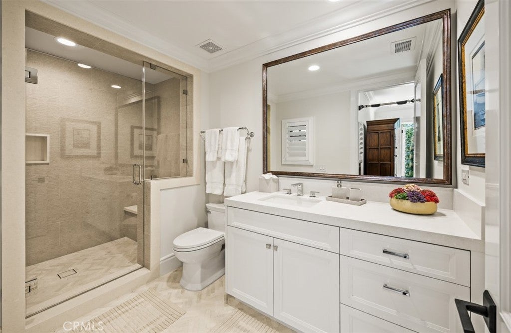 1 Ocean Bluff, Newport Coast CA 92657 - Photo 58