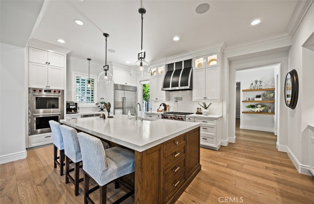 1 Ocean Bluff, Newport Coast CA 92657 - Photo 15