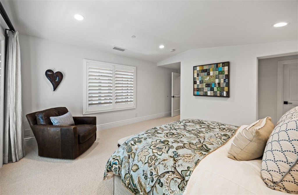 1 Ocean Bluff, Newport Coast CA 92657 - Photo 55