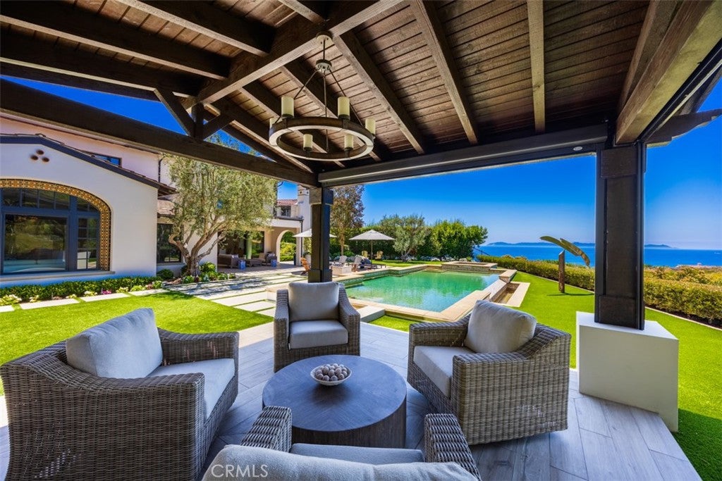1 Ocean Bluff, Newport Coast CA 92657 - Photo 31