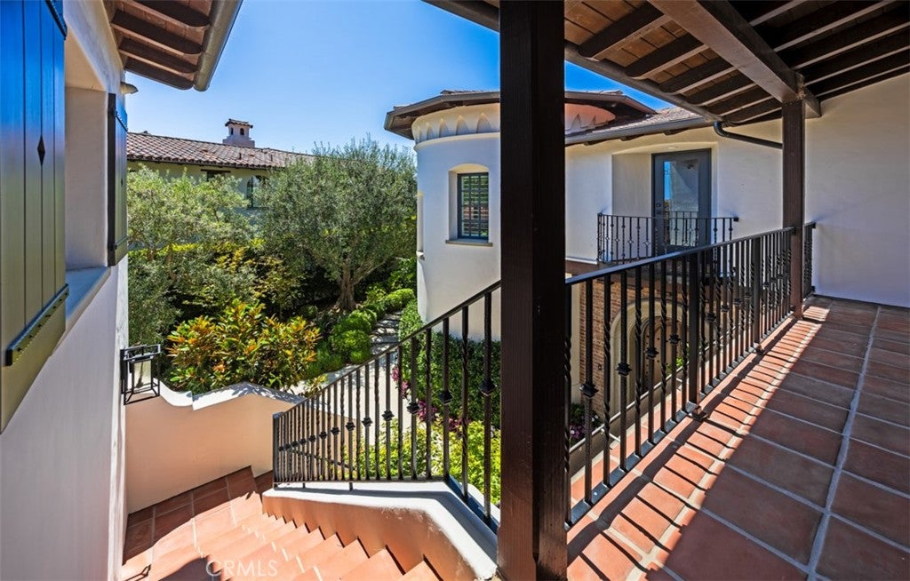 1 Ocean Bluff, Newport Coast CA 92657 - Photo 50