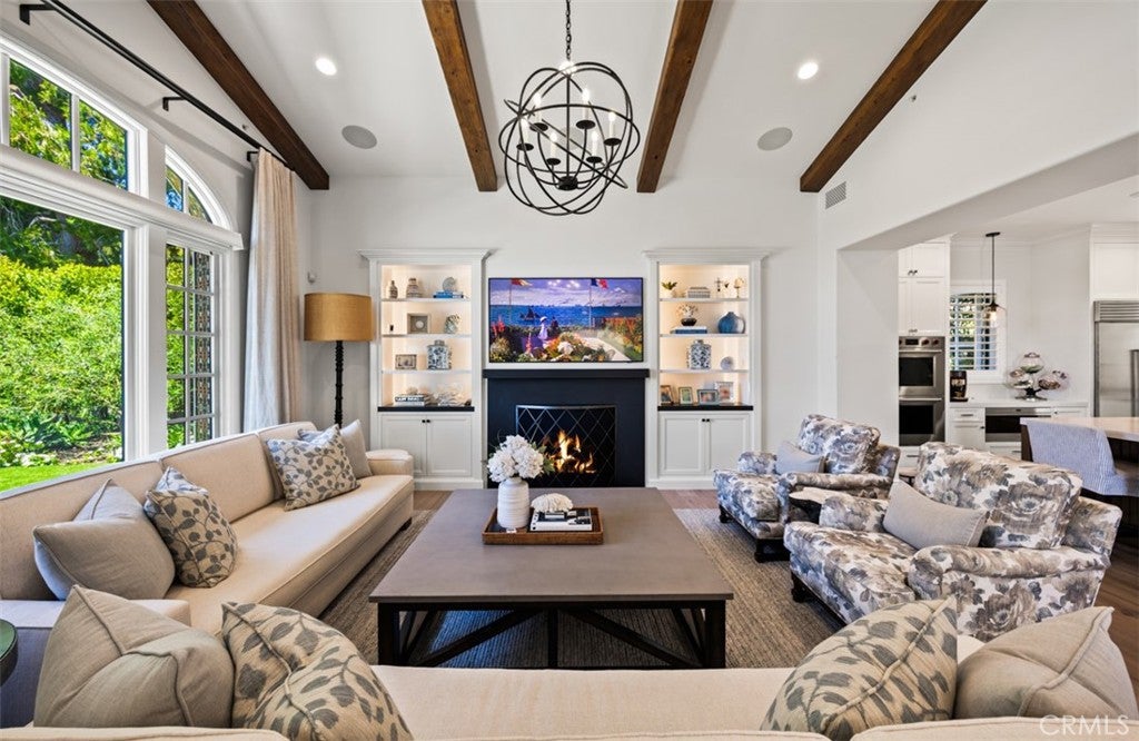 1 Ocean Bluff, Newport Coast CA 92657 - Photo 21