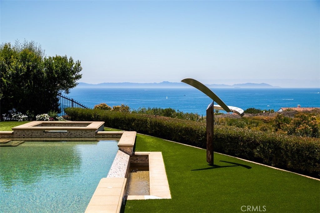 1 Ocean Bluff, Newport Coast CA 92657 - Photo 33