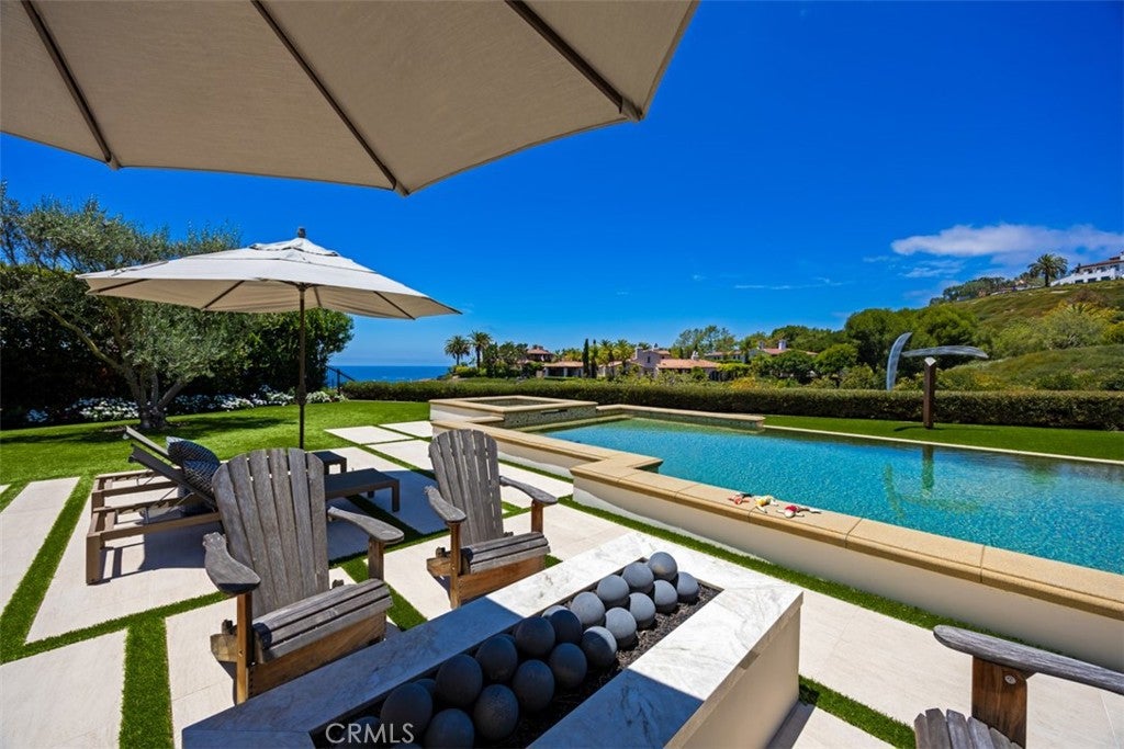 1 Ocean Bluff, Newport Coast CA 92657 - Photo 28