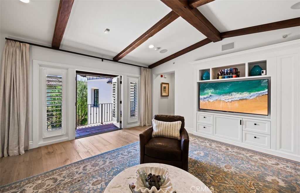 1 Ocean Bluff, Newport Coast CA 92657 - Photo 49